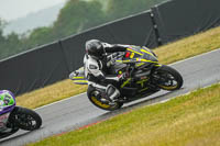 enduro-digital-images;event-digital-images;eventdigitalimages;no-limits-trackdays;peter-wileman-photography;racing-digital-images;snetterton;snetterton-no-limits-trackday;snetterton-photographs;snetterton-trackday-photographs;trackday-digital-images;trackday-photos